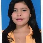  Anny Carolina Pallares