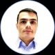 Jhon Alejandro Restrepo Velez