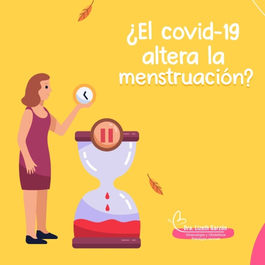 Lizeth Garzon Vargas-21