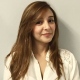 Laura Elisa Montoya González