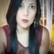 Vivian Castro