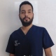Luis Miguel Piña Pardo