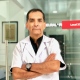 Alonso Cardenas Martinez