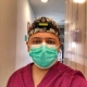 Jhover Martinez Diaz