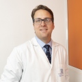 Rafael Arturo Brunicardi Hurtado