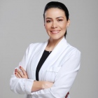 Dra. Andrea Peña Rojas