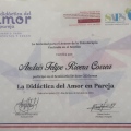 Acercar imagen: certificate 7