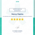Acercar imagen: certificate 5