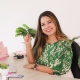 Lina Juliana Domínguez Morón