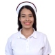 Daniela Salazar Sepúlveda