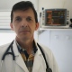 Lorenzo López Villegas