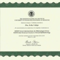 Acercar imagen: certificate 2
