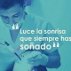EDWARD CONTRERAS