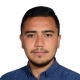Edwin Bayona López