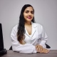 Mayra Alejandra Ospitia Rojas