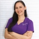 Margarita Guzmán Quintero