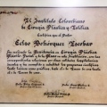 Acercar imagen: certificate 7