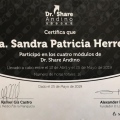 Acercar imagen: certificate 11