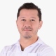 Pedro Alejandro Lopez Garcia