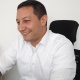 David Antolinez Gómez