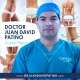 Juan David Patiño