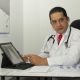 Diego Julián Ospina Castillo