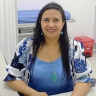 Dra. Elizabeth Pérez Castellanos