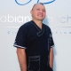 Fabian Blanchar