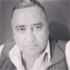 Jairo Andres Restrepo Barrios