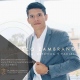 Francisco Zambrano