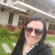 Maria Fernanda Rodriguez  Londoño