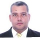 Teofilo Ruiz Arteta