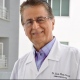 Emilio Muñoz Dorado