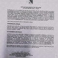 Acercar imagen: certificate 5