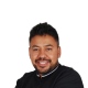 Jorge Oswaldo Pernett Trujillo