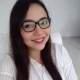 Mónica Fernández Del Río