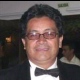 Jaime A Sanchez