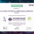 Acercar imagen: certificate 1