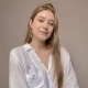 Ana María Cardona Palacio