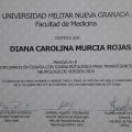 Acercar imagen: certificate 2