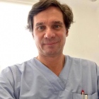 Dr. Manuel Francisco Sierra Ciodaro