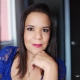 Carolina Montes Villarreal