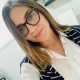 Liney Dadiana Giraldo Hoyos