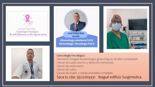 Juan Felipe Diaz Acosta-5