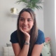 Diana Rocio Riaño Hernández
