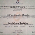 Acercar imagen: certificate 2