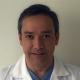 Alejandro Orozco Plazas