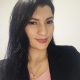 Brigitte Avendaño Heredia