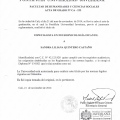 Acercar imagen: certificate 9