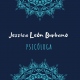 Jessica Leon Burbano